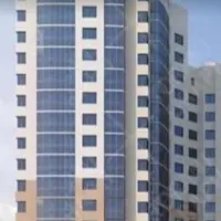 فروش واحد۱۲۸دریاچه/اجرای معماری سنتی توسط مهندسین|فروش آپارتمان|تهران, دریاچه شهدای خلیج فارس|دیوار