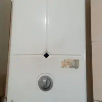 تعمیرات آبگرمکن دیواری و کولر آبی