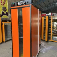 دستگاه خشک کن میوه و سبزی |ماشینآلات صنعتی|مشهد, نوید|دیوار