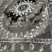 هدیه طرح تعویض فرش کهنه با نو/انبار فرش مرکزی|فرش|کرمان, |دیوار