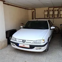 پژو پارس سال، مدل ۱۳۹۲|خودرو سواری و وانت|فومن, |دیوار