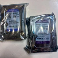 هارد اینترنال کامپیوتر و دوربین مداربسته|قطعات و لوازم جانبی رایانه|قم, صفائیه|دیوار