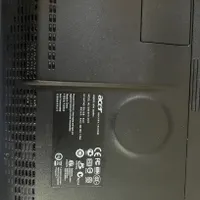 لپ تاپ ایسر مدل Acer aspire one|رایانه همراه|تهران, تهرانپارس غربی|دیوار