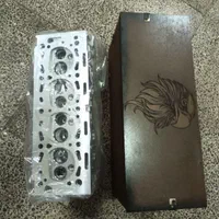 طرح تعوض سرسیلندرنوباکهنه سرسیلندر پژو پیکان روا|قطعات یدکی و لوازم جانبی|اصفهان, طاحونه|دیوار