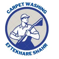 قالیشویی ونک گاندی توانیرپارک وی الهیه جردن ولنجک