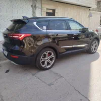 فیدلیتی پرایم کم کار
