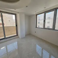 فروش و تهاتر آپارتمان ۱۲۷ متری رجایی شهر زعفرانیه