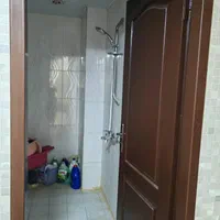 فروش آپارتمان دو خوابه شیک ط ۱ سمت قدرت بار|فروش آپارتمان|کازرون, |دیوار