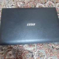 لب تاپ