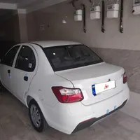 ساینا اس ۸۵گانهespفول صفر