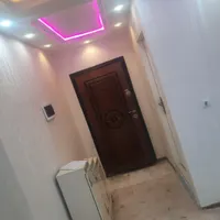 واحد مبله ضد عفونی شده