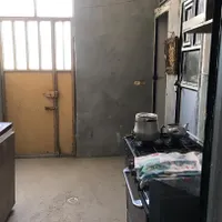 فقط خانواده با مدارک ملک واقع در کرند غرب