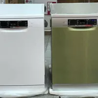 ظرفشویی بوش