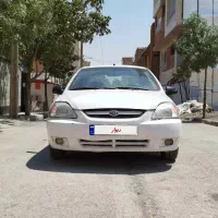 ریو