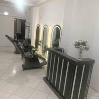 سرشور کاملا نو تخت پاکسازی صندلی مدل سزار شلف|مبلمان اداری|تهران, تهرانسر شرقی|دیوار