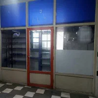 فروش یک باب مغازه در چراغ برق|فروش مغازه و غرفه|تهران, بهارستان|دیوار
