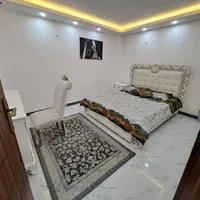 اجاره ویلا 840 متری آبگرم باغبهادران باغبادران|اجارهٔ خانه و ویلا|اصفهان, باغ فردوس|دیوار