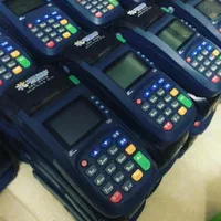 دستگاه کارتخوان پکس.پوز سیار فارس(تک و عمده)|فروشگاه و مغازه|شیراز, اصلاح‌نژاد|دیوار