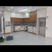 کابینت آشپزخانه و کمد|مصالح و تجهیزات ساختمان|هشتگرد, |دیوار