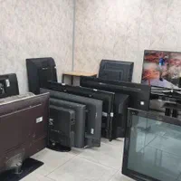 تعمیر انواع تلویزیونLCD LED پلاسما در مغازه ومنزل|خدمات پیشه و مهارت|اهواز, نادری|دیوار