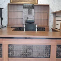 خریدار لوازم دفترکار و شرکتها|مبلمان اداری|تهران, دروازه شمیران|دیوار