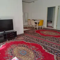 اجاره روزانه/هفتگی/ماهانه آپارتمان ۱۴۰ متری|اجارهٔ کوتاه‌مدت آپارتمان و سوئیت|کرمانشاه, |دیوار