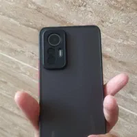 گوشی Xiaomi 12 lite|موبایل|تهران, آبشار|دیوار