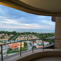 فروش ۲۹۰ متر پنت هاوس ( نخست وزیری)|فروش آپارتمان|بابلسر, |دیوار