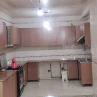 سویت مبله سوییت مرکز شهر اسکان خانه ویلایی|اجارهٔ کوتاهمدت آپارتمان و سوئیت|سنندج, |دیوار