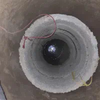چاکن و بناکار