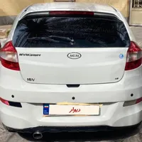 ام وی ام۳۱۵|خودرو سواری و وانت|کرمان, |دیوار