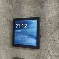 سیستم صوتی خانگی/اسپیکر سقفی|سیستم صوتی خانگی|کرمانشاه, |دیوار