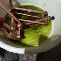 سرویس وتعمیر .کولر آبی پکیچ ابگرمکن برق ساختمان|خدمات پیشه و مهارت|شیراز, گویم|دیوار