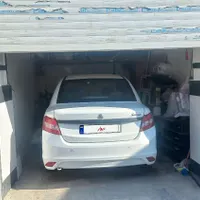 ساینا EX خشک