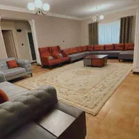 اجاره کوتاه مدت ۲خوابه استخردار مدرن(DBL)|اجارهٔ کوتاه‌مدت آپارتمان و سوئیت|رامسر, |دیوار