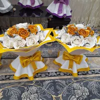 آباژور رومیزی|چراغ خواب و آباژور|اردبیل, |دیوار