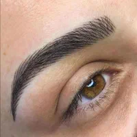 خدمات آرایش دائم و آموزش|خدمات آرایشگری و زیبایی|شیراز, شهرک ولیعصر|دیوار