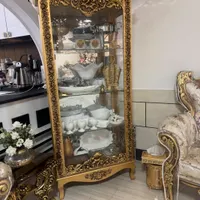 شیک و کاربردی