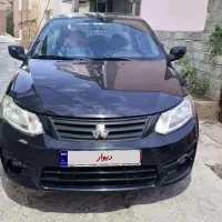سایناEX مدل۹۶ بی رنگ کم کارکرد