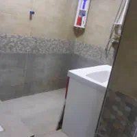 سوییت اجاره تمیز و نوساز روزانه وساعتی|اجارهٔ کوتاه‌مدت آپارتمان و سوئیت|بندر گناوه, |دیوار