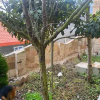 ویلا دوبلکس ۳۹۸ متری کوهستانی / پل سفید / سند