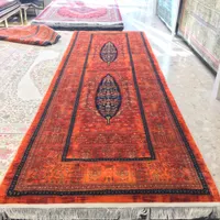 گالری فرش دیبا|فرش|تهران, صادقیه|دیوار