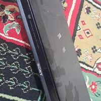 دی وی دی