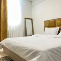 جنتآبادپونکاجارهروزانهسوئیتآپارتمان|اجارهٔ کوتاهمدت آپارتمان و سوئیت|تهران, صادقیه|دیوار