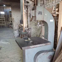 اره فلکه 60 جهان ماشین