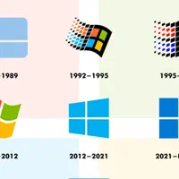 آ ANYDESK رفع ایراد انواع ویندوز نرم افزار از دور|خدمات رایانهای و موبایل|تهران, فردوس|دیوار