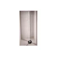 چراغ خواب/آباژور/کرنر لایت/RGB/موزیکال|چراغ خواب و آباژور|کرج, کمال‌شهر|دیوار