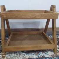 استند فروشی|صنایع دستی و سایر لوازم تزئینی|طبس, |دیوار