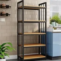 تولید انواع استند آشپزخانه|آب‌چکان و نظم‌دهنده ظروف|قزوین, |دیوار