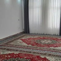 اقامتگاه پارکینگ دار تمیز و بهداشتی منزل اجاره ای|اجارهٔ کوتاه‌مدت آپارتمان و سوئیت|جوانرود, |دیوار